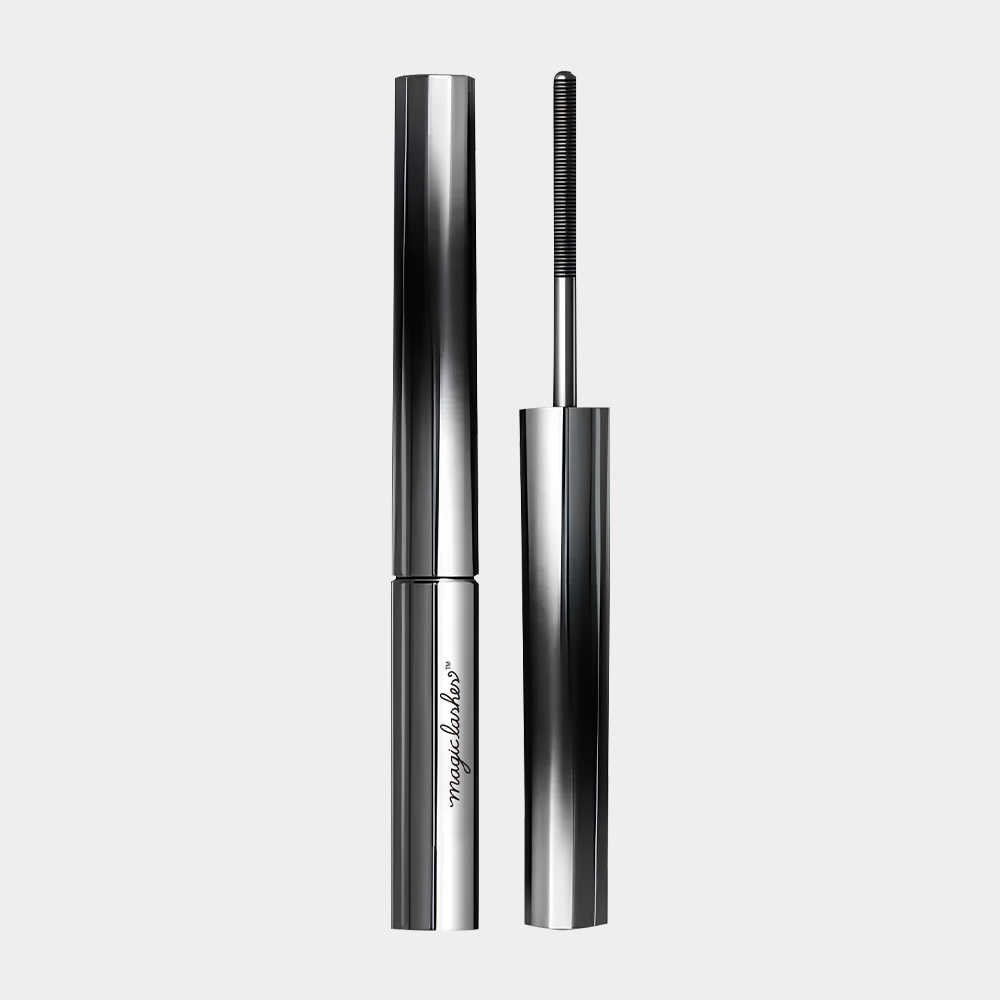 MagicLashes™ Iron Wand Mascara
