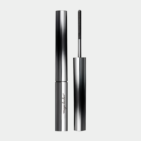 MagicLashes™ Iron Wand Mascara