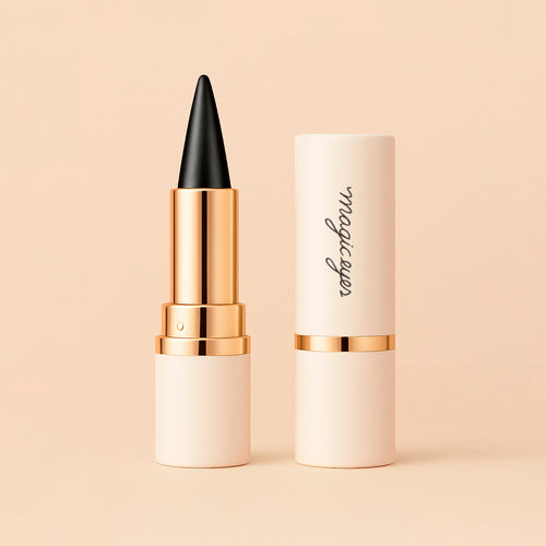 Magic Eyes Waterproof Eyeliner