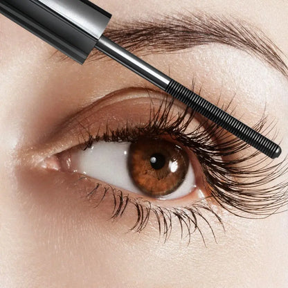 MagicLashes™ Iron Wand Mascara