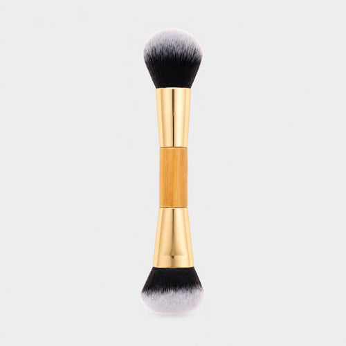 Double Blend Brush