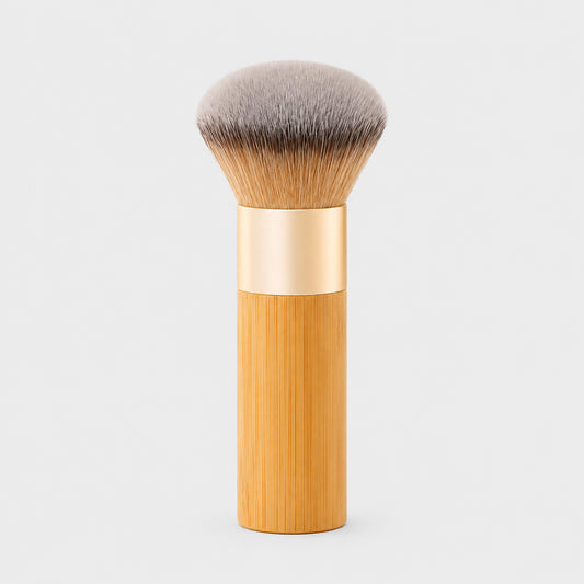 Buffer Brush