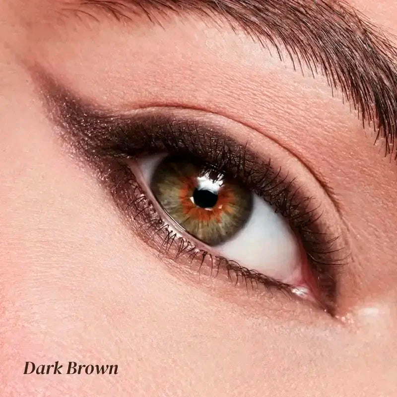Magic Eyes Waterproof Eyeliner