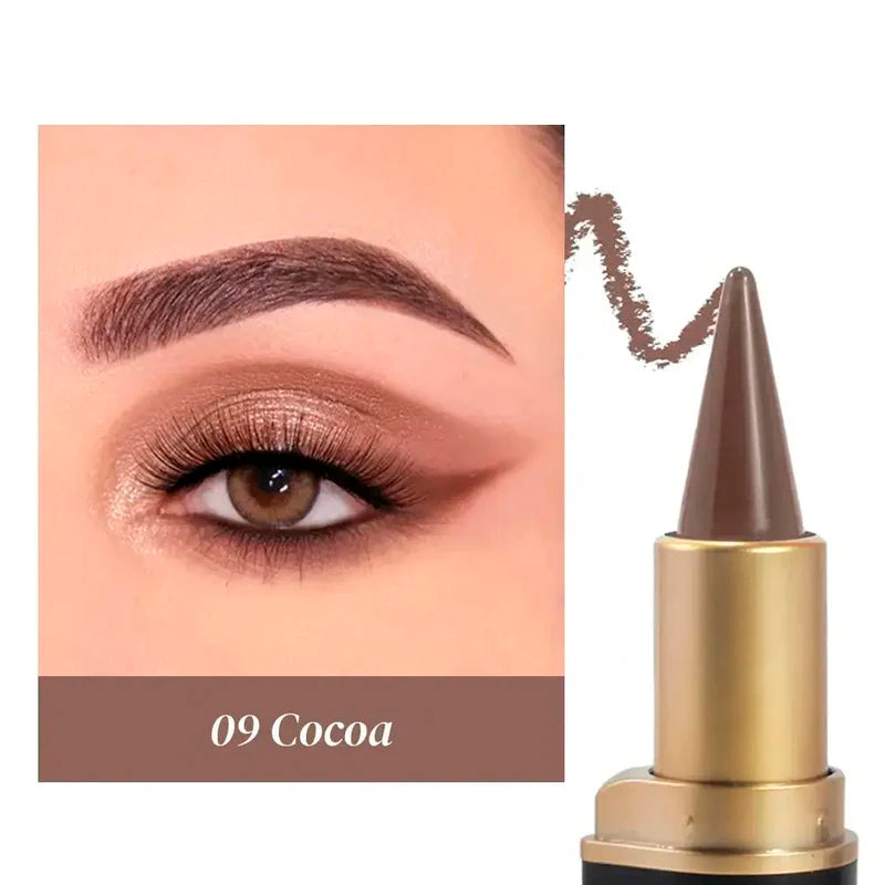 Magic Eyes Waterproof Eyeliner
