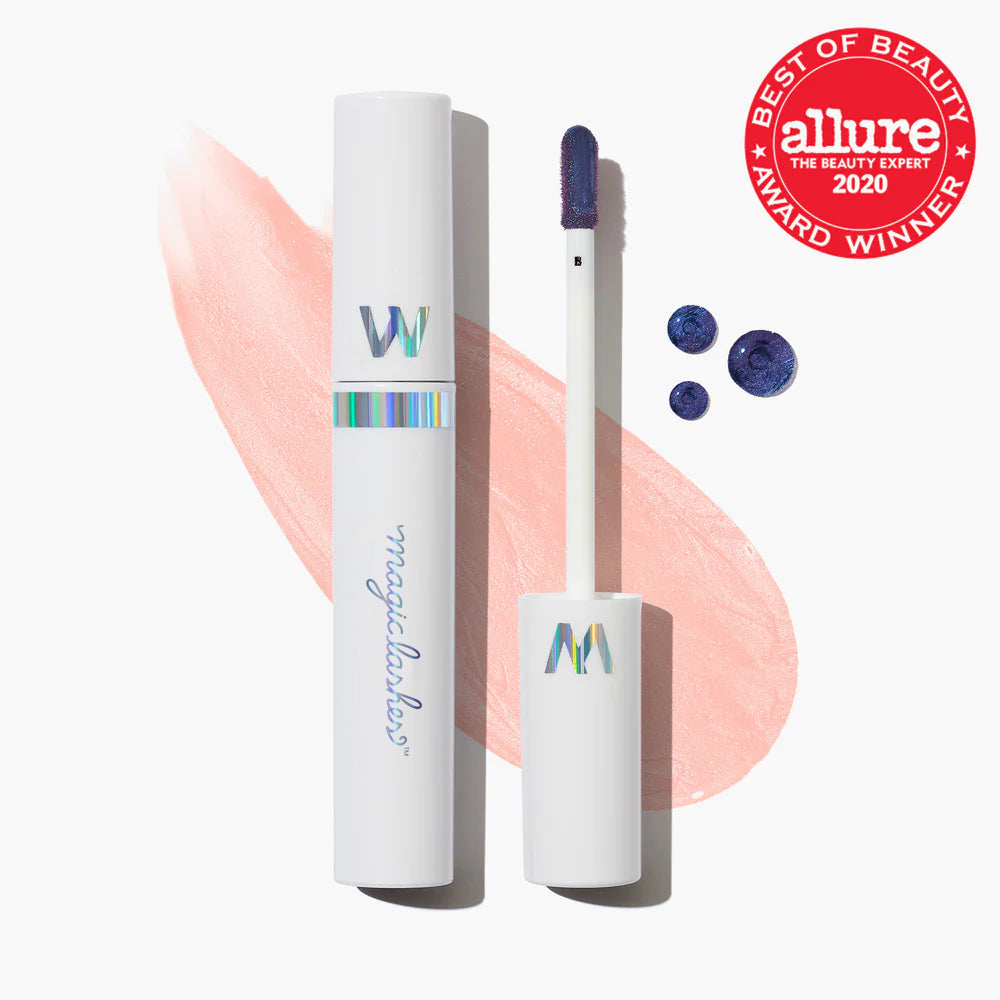MAGIC LASHES All-Day Lip Stain