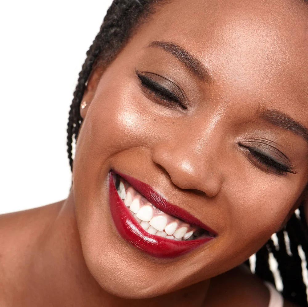 MAGIC LASHES All-Day Lip Stain