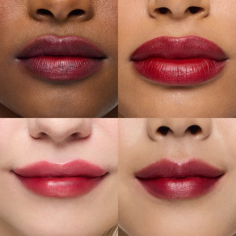 MAGIC LASHES All-Day Lip Stain