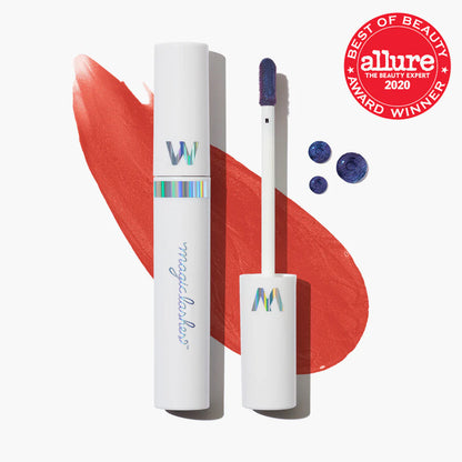 MAGIC LASHES All-Day Lip Stain