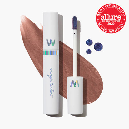 MAGIC LASHES All-Day Lip Stain