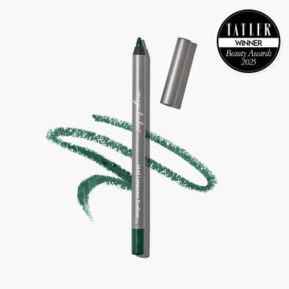 MAGIC LASHES Longwear Eyeliner