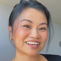 Sabrina T.