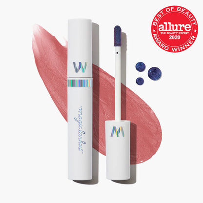 MAGIC LASHES All-Day Lip Stain