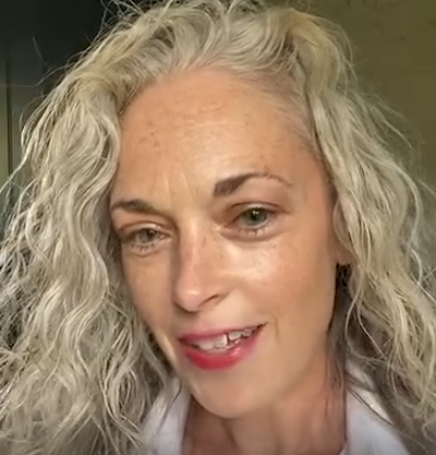 Linda